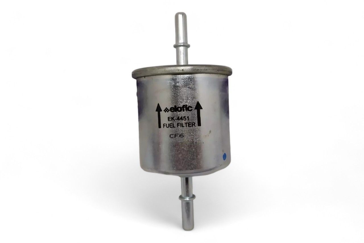 Elofic Fuel Filter AV155656