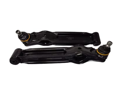 Talbros Lower Arm Set AV735054