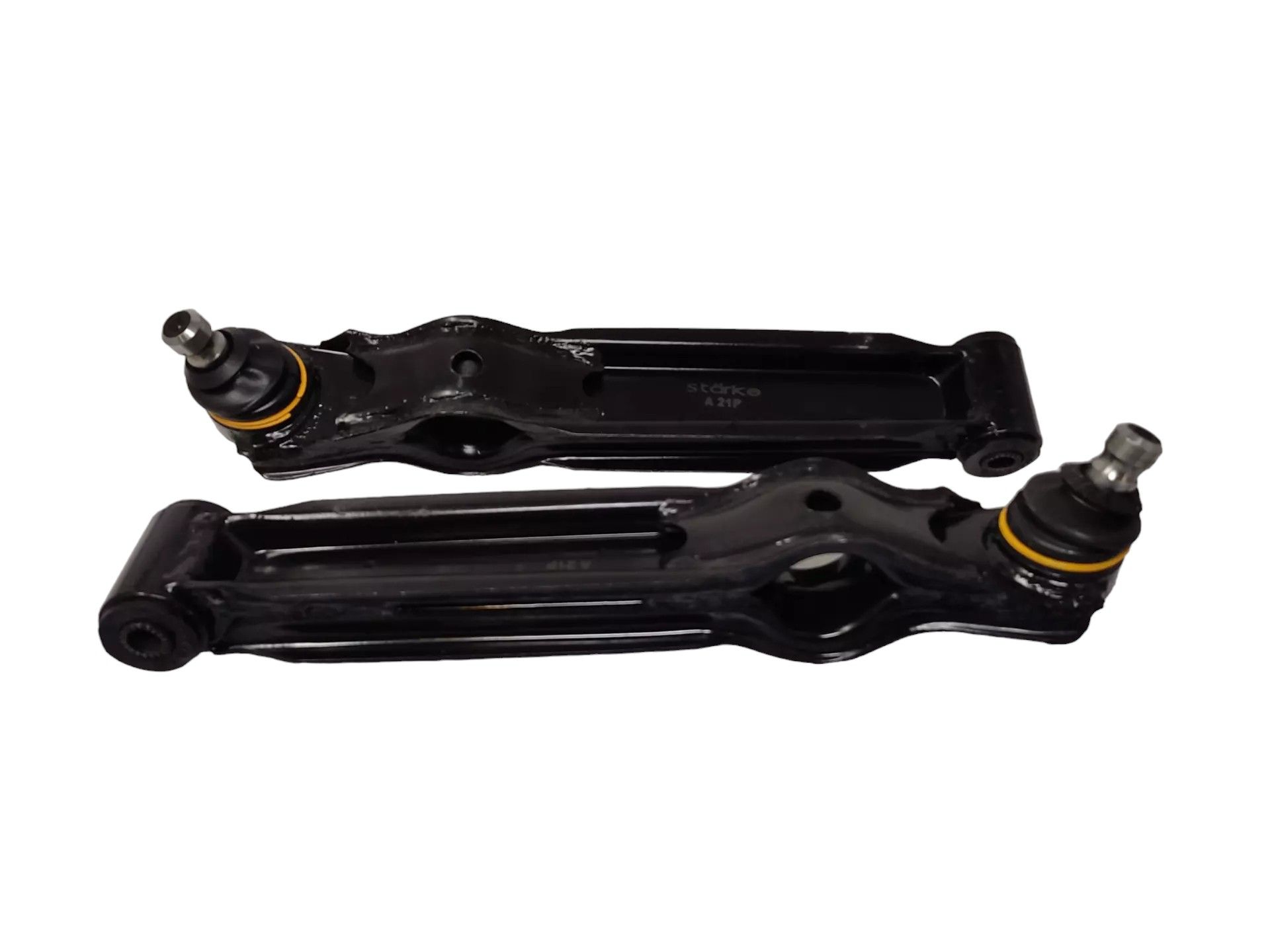 Talbros Lower Arm Set AV735054