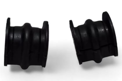 Autokoi Stabilizer Bar Bush AV384624