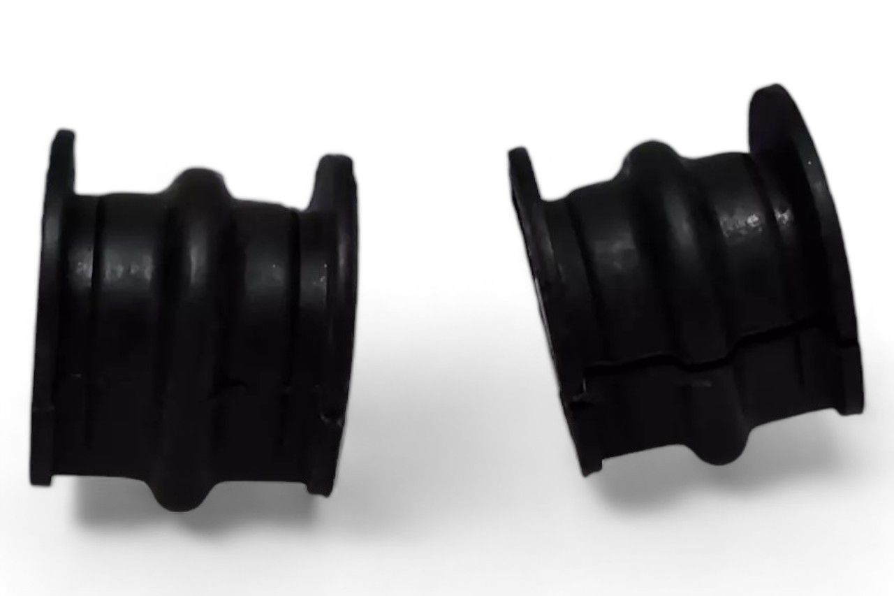 Autokoi Stabilizer Bar Bush AV384624