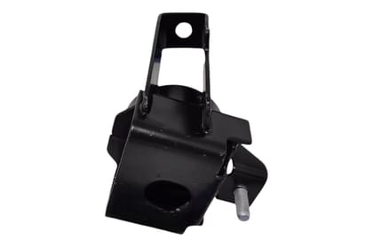 Technix Engine Mounting - RH AV540037