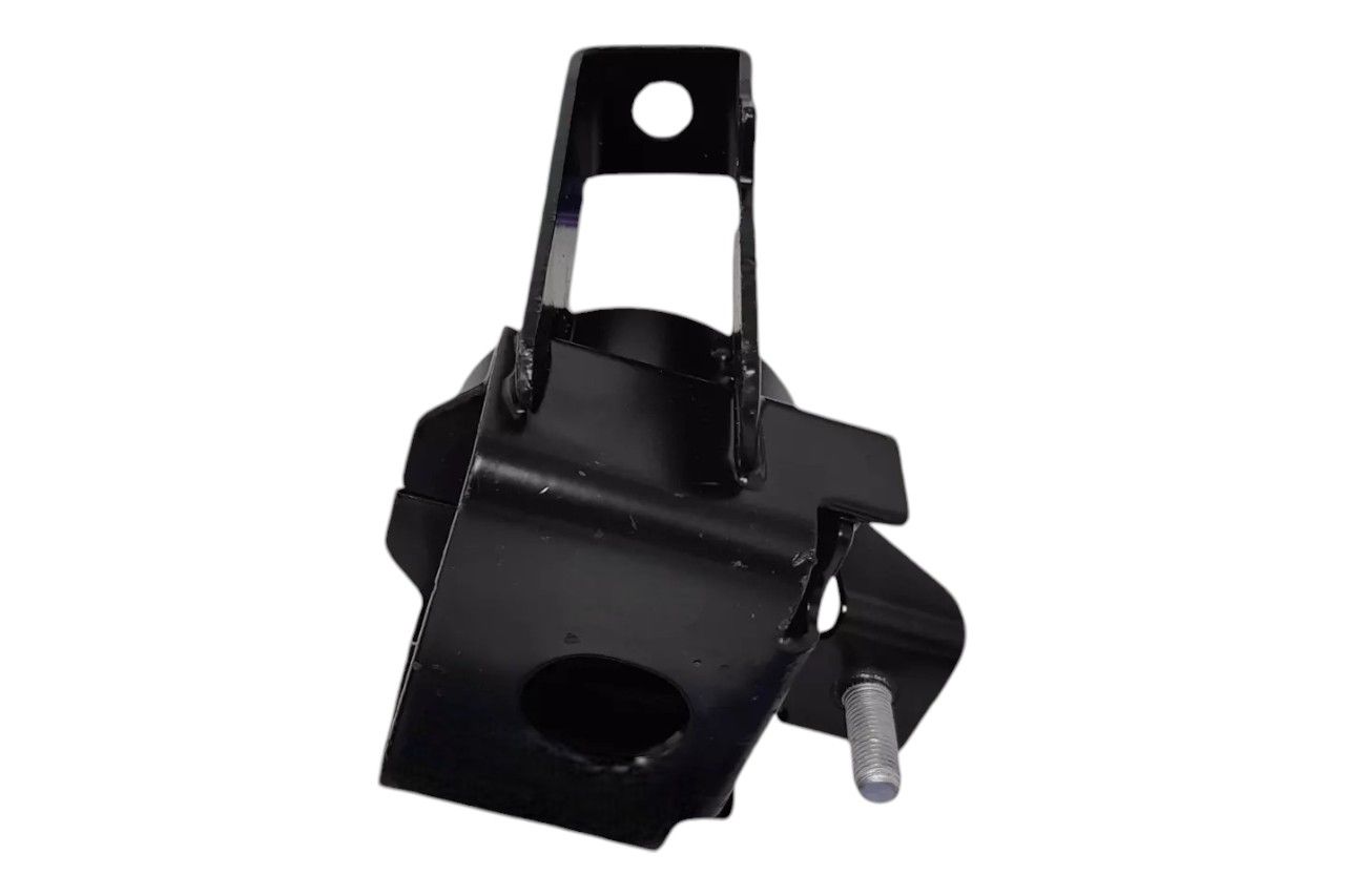 Technix Engine Mounting - RH AV540037