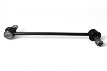 Monroe Front Stabilizer Link AV362743