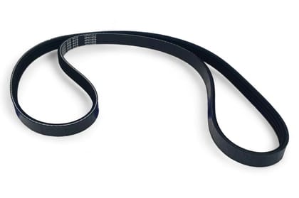 Gates V Belt AV814381