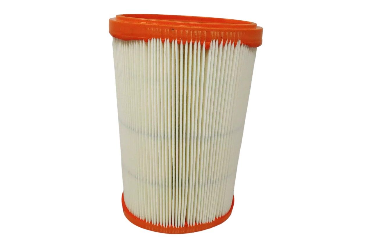Elofic Air Filter AV749999