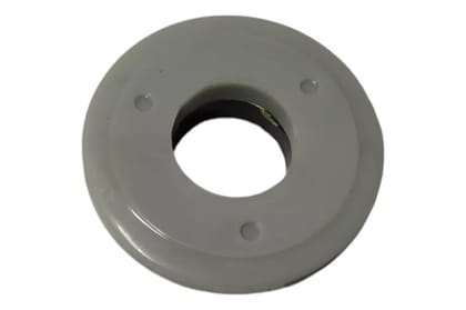 Technix Front Suspension Strut Bearing AV150617
