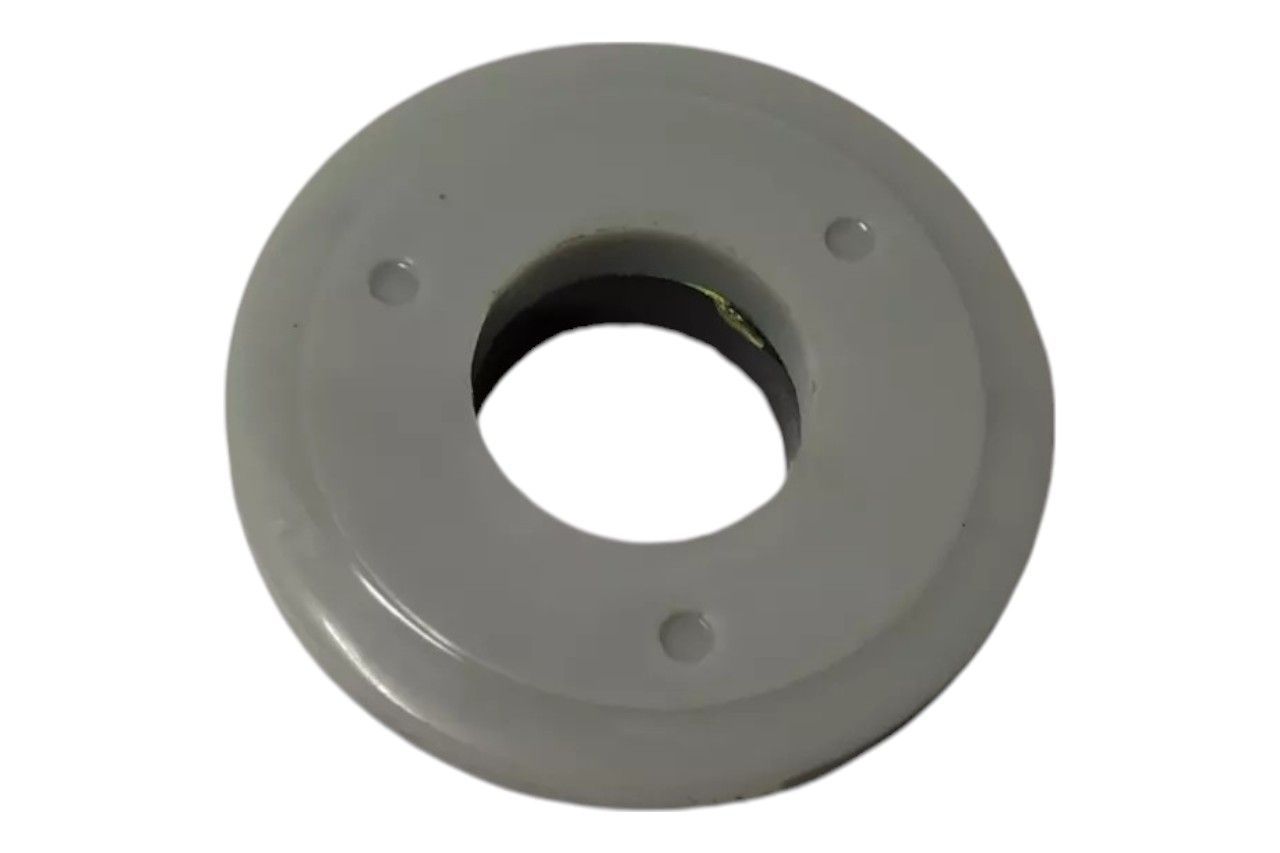 Technix Front Suspension Strut Bearing AV150617