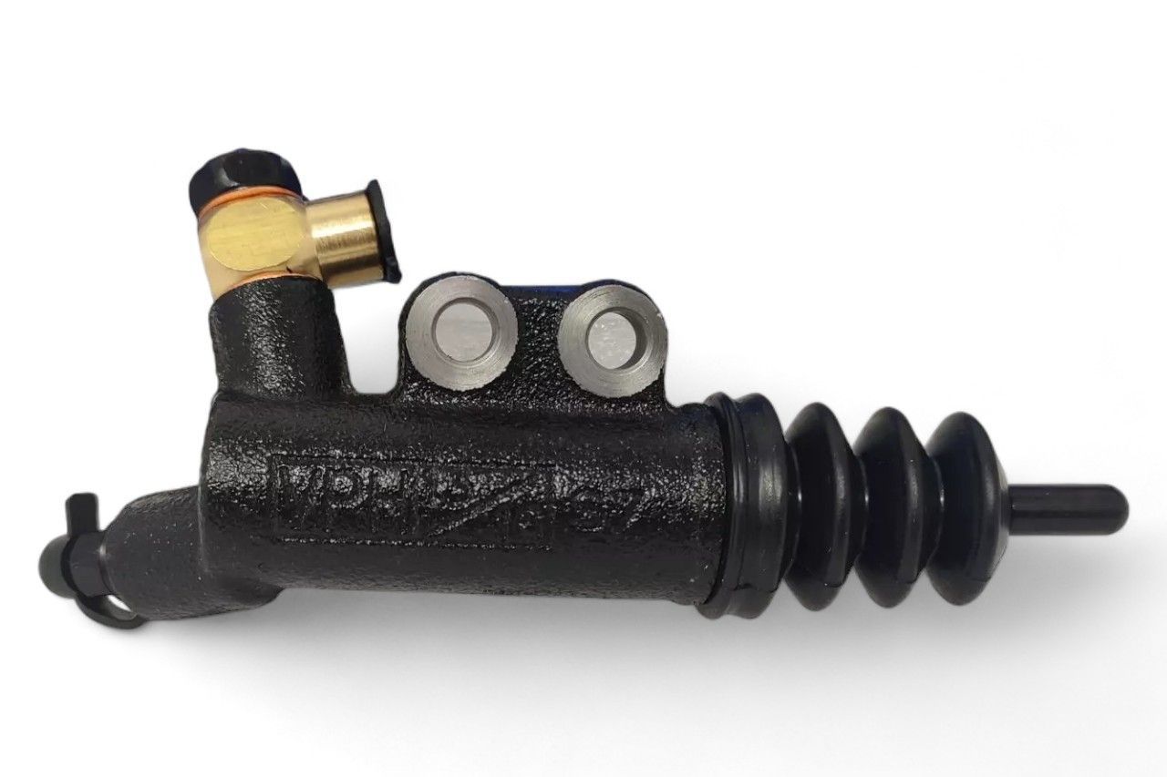 Valeo Clutch Slave Cylinder AV790875
