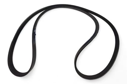 Gates V Belt AV192652