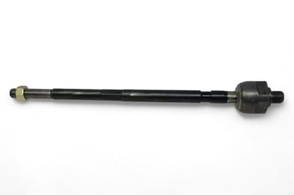 Talbros Inner Tie Rod AV228408