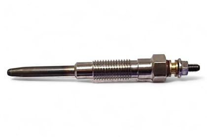 Champion Glow Plug AV823430