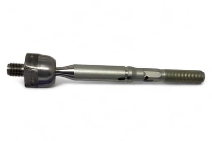Talbros Inner Tie Rod Set AV874769