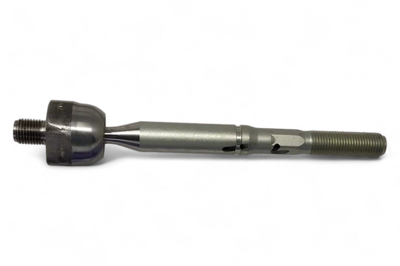 Talbros Inner Tie Rod Set AV874769