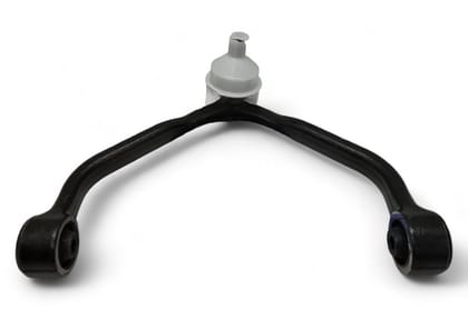 Sona Mandira Upper Arm AV793974