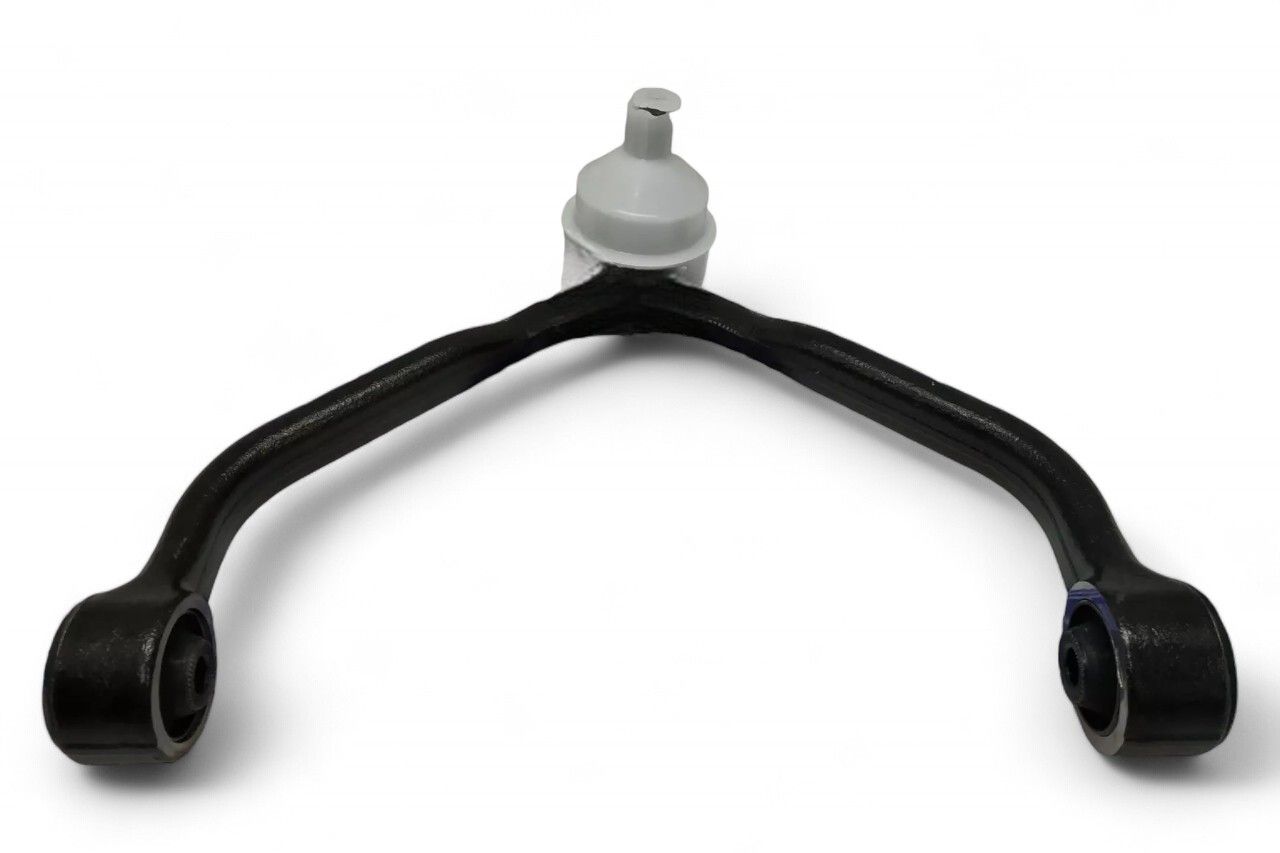 Sona Mandira Upper Arm AV793974