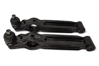 Gabriel Lower Arm Set AV667045