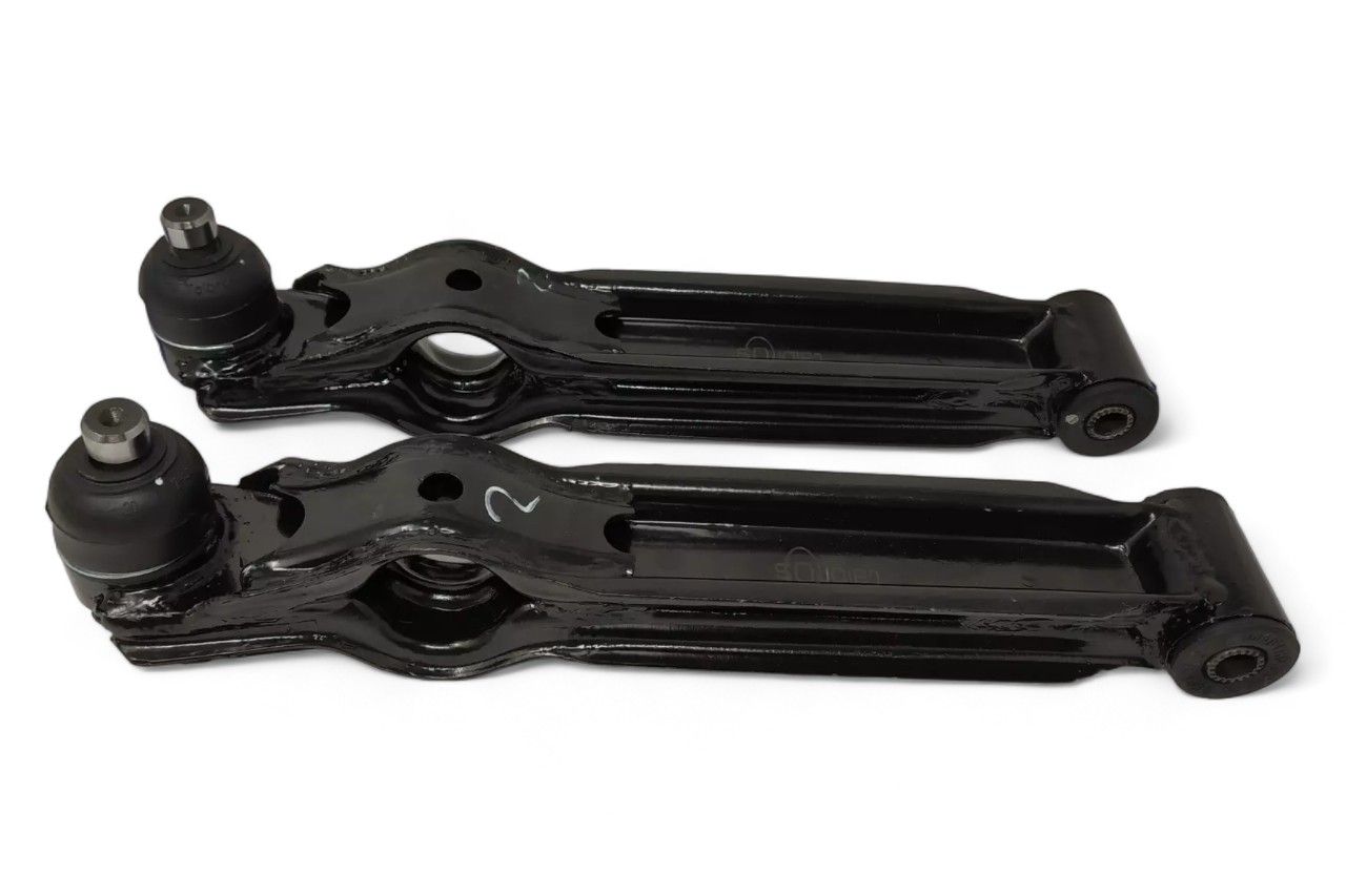 Gabriel Lower Arm Set AV667045