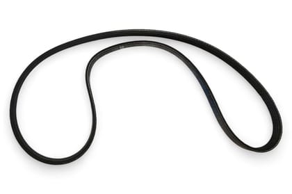 Gates V Belt AV741363