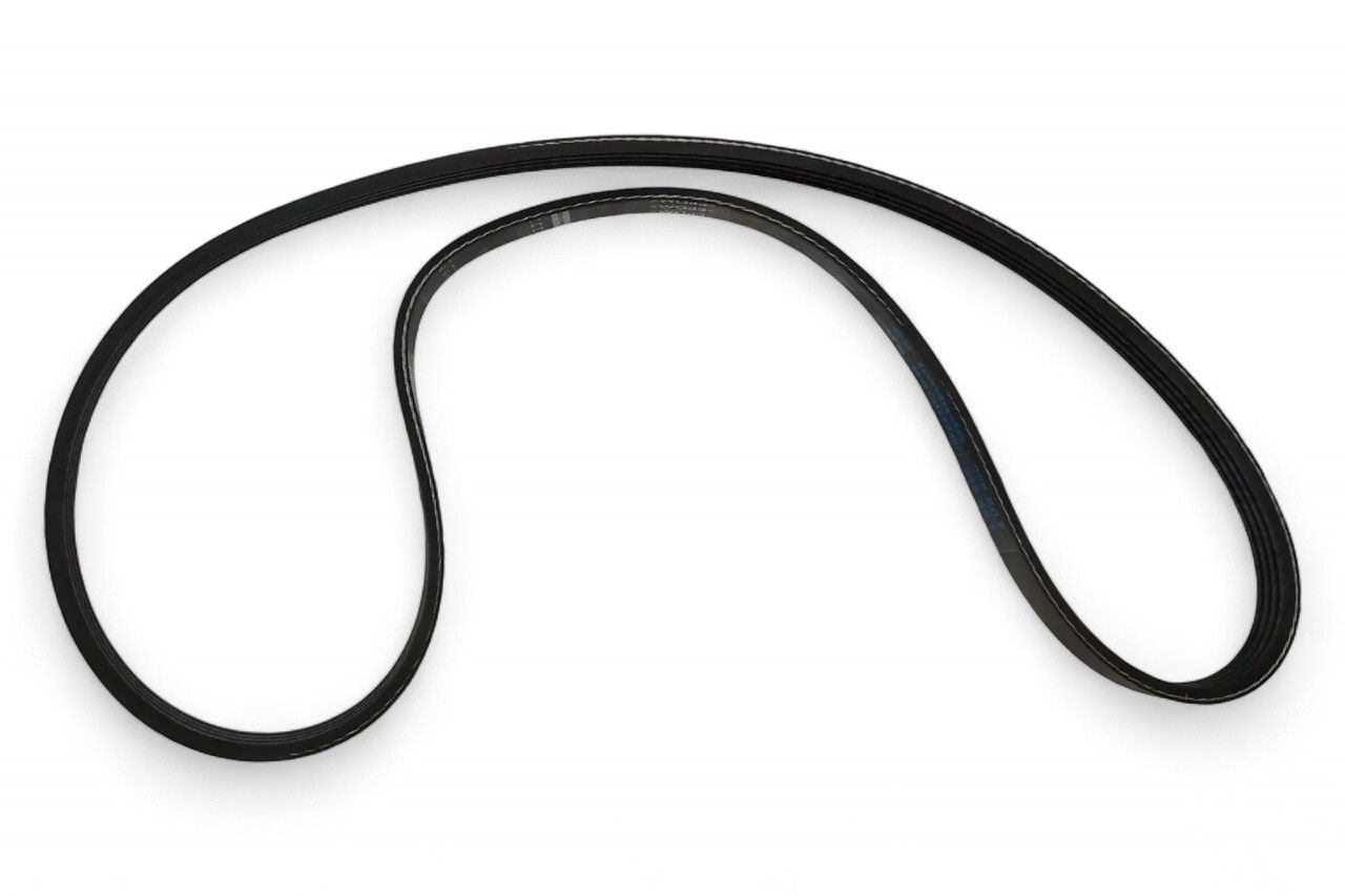 Gates V Belt AV741363