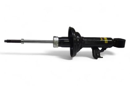 Monroe Front Suspension Strut - RH AV165566