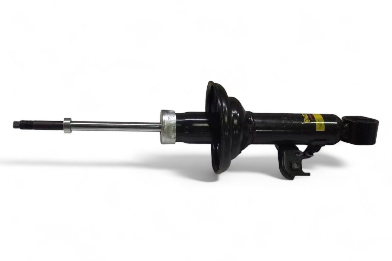 Monroe Front Suspension Strut - RH AV165566