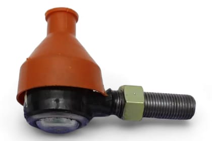Monroe Tie Rod End - LH/RH AV452392