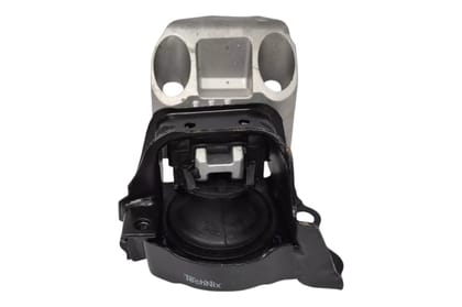Tachnix Engine Mounting AV639561