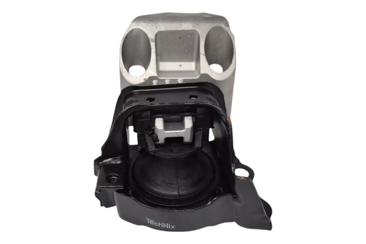 Tachnix Engine Mounting AV639561