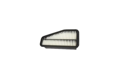 Hella Air Filter AV606002