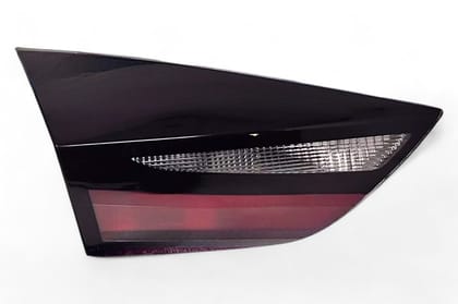 Lumax Rear Tail Lamp (Trunk Side) - LH AV545962