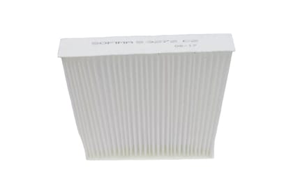 Zip Ac Filter AV406510