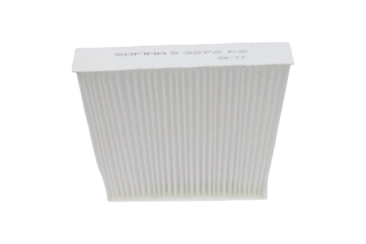 Zip Ac Filter AV406510
