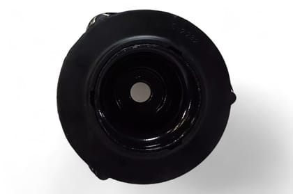 Autokoi Suspension Strut Mounting AV428436