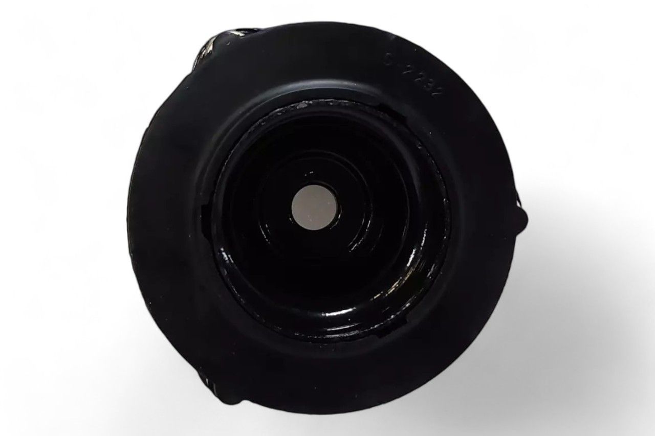 Autokoi Suspension Strut Mounting AV428436