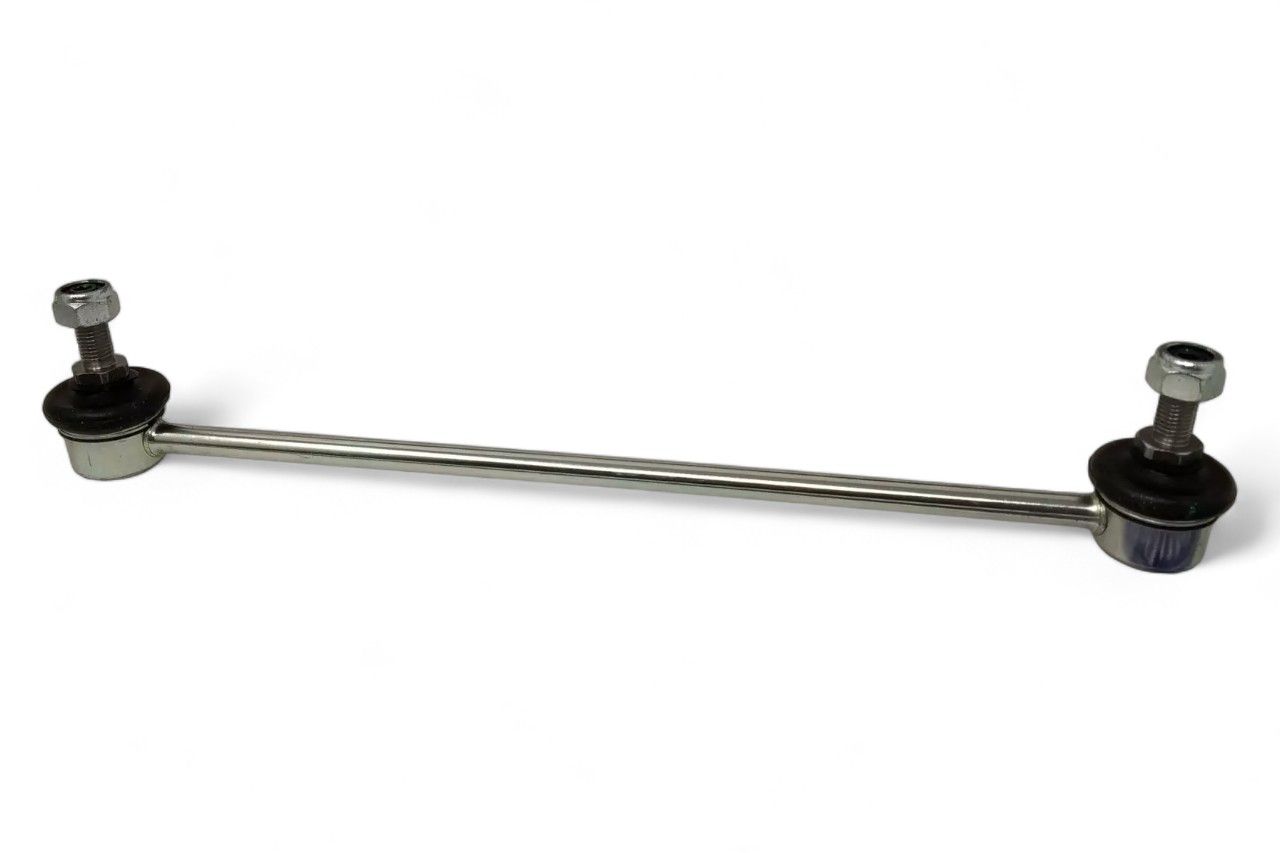 Monroe Stabilizer Bar Link AV446781