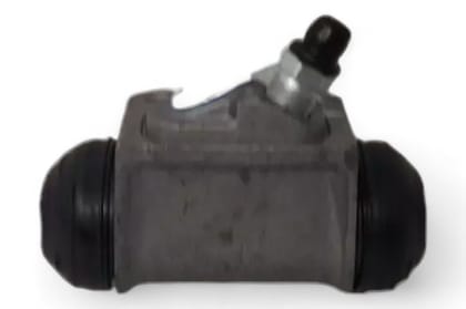 TVS Girling Rear Wheel Brake Cylinder - LH AV971169