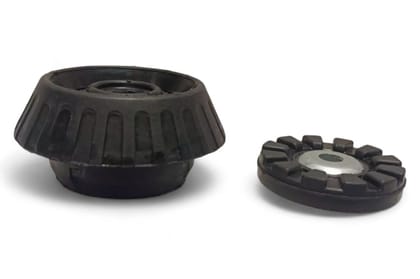 Autokoi Suspension Strut Mounting AV519418