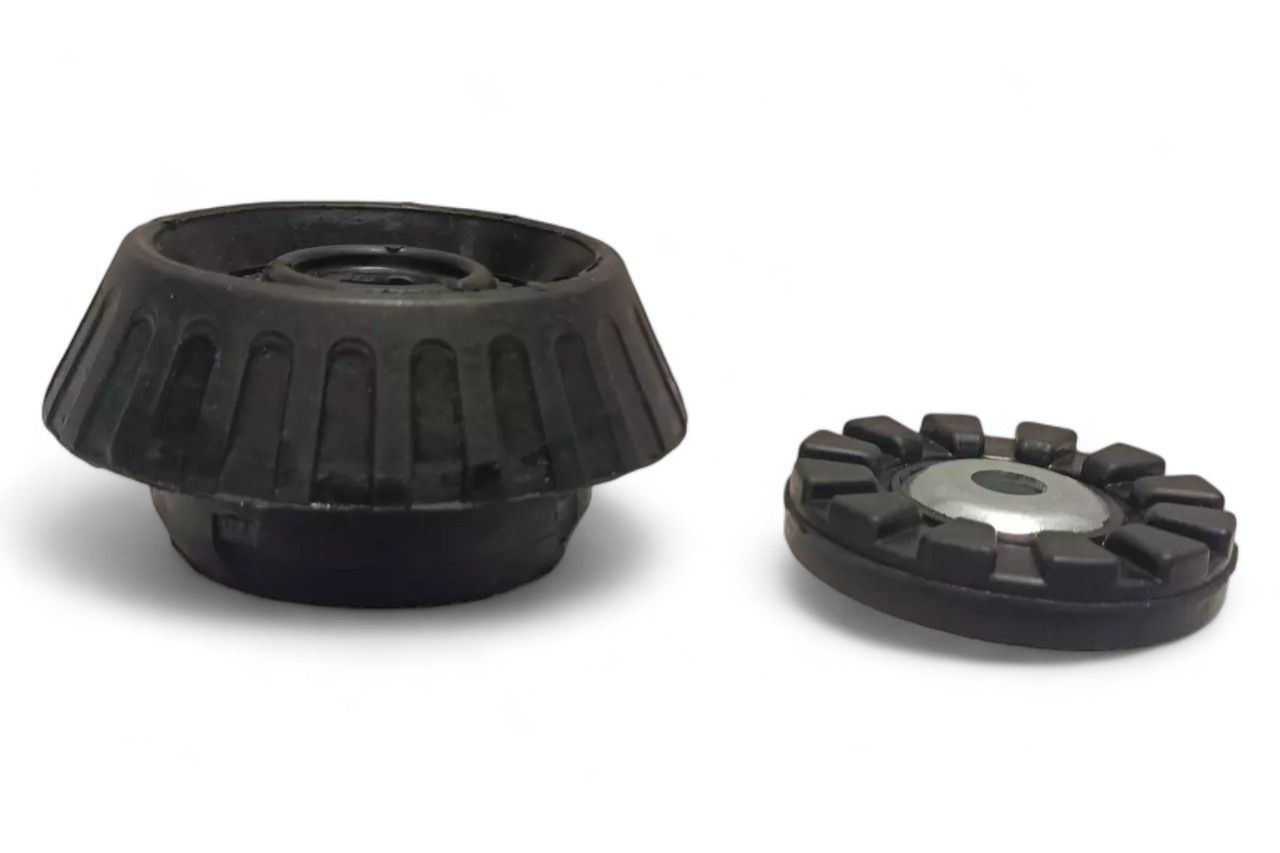 Autokoi Suspension Strut Mounting AV519418