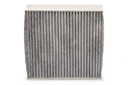 Purolator Ac Filter AV721324