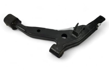 Talbros Lower Arm - LH AV872201