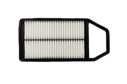 Purolator Air Filter AV405101