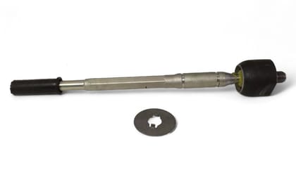 Talbros Inner Tie Rod AV204871