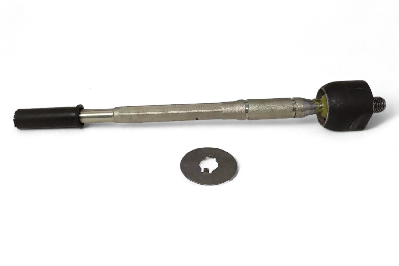 Talbros Inner Tie Rod AV204871