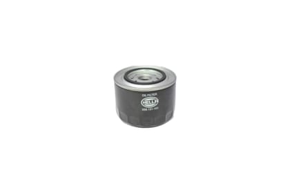 Hella Oil Filter AV776713
