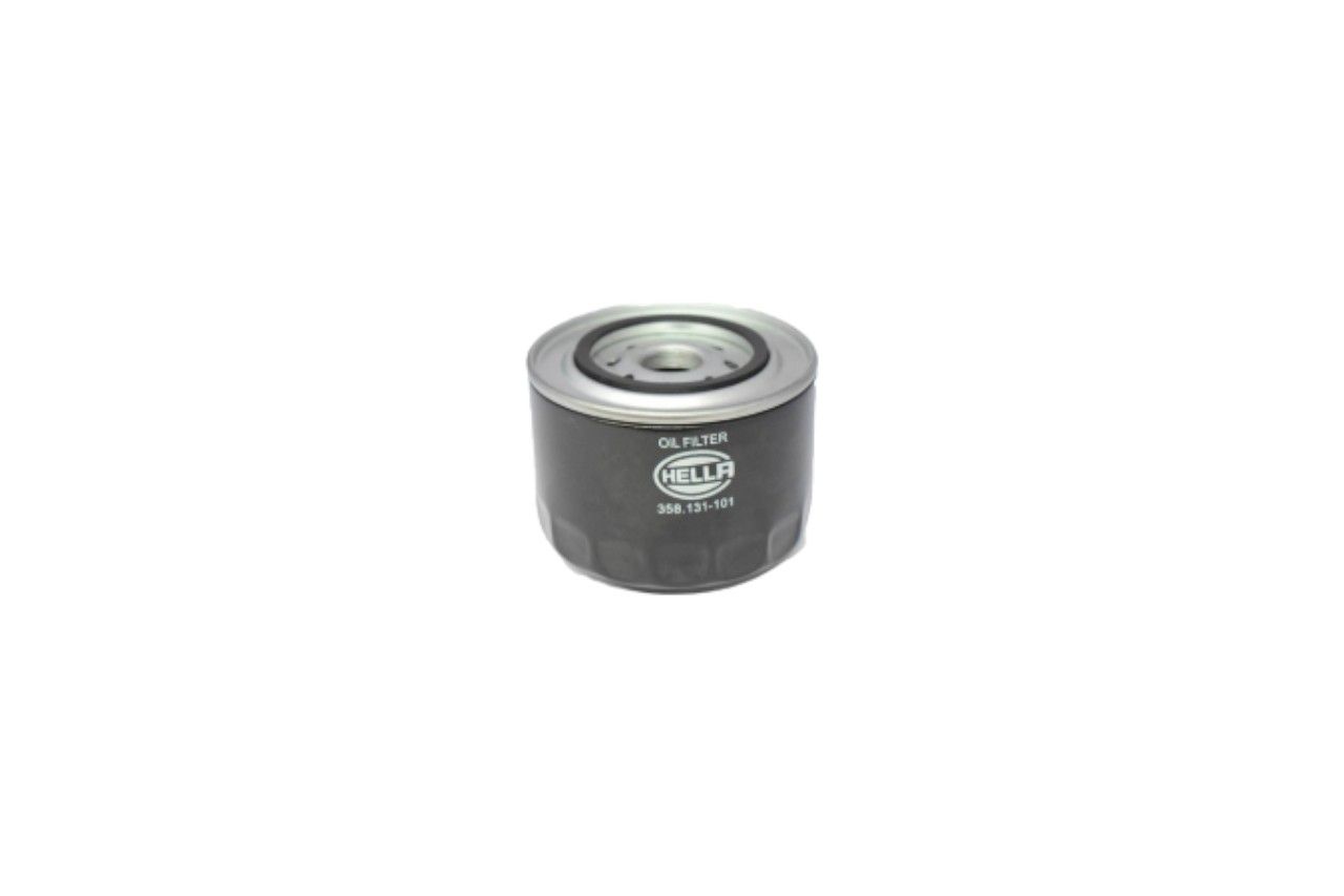 Hella Oil Filter AV776713
