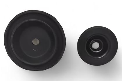Tachnix Suspension Strut Mounting AV700936