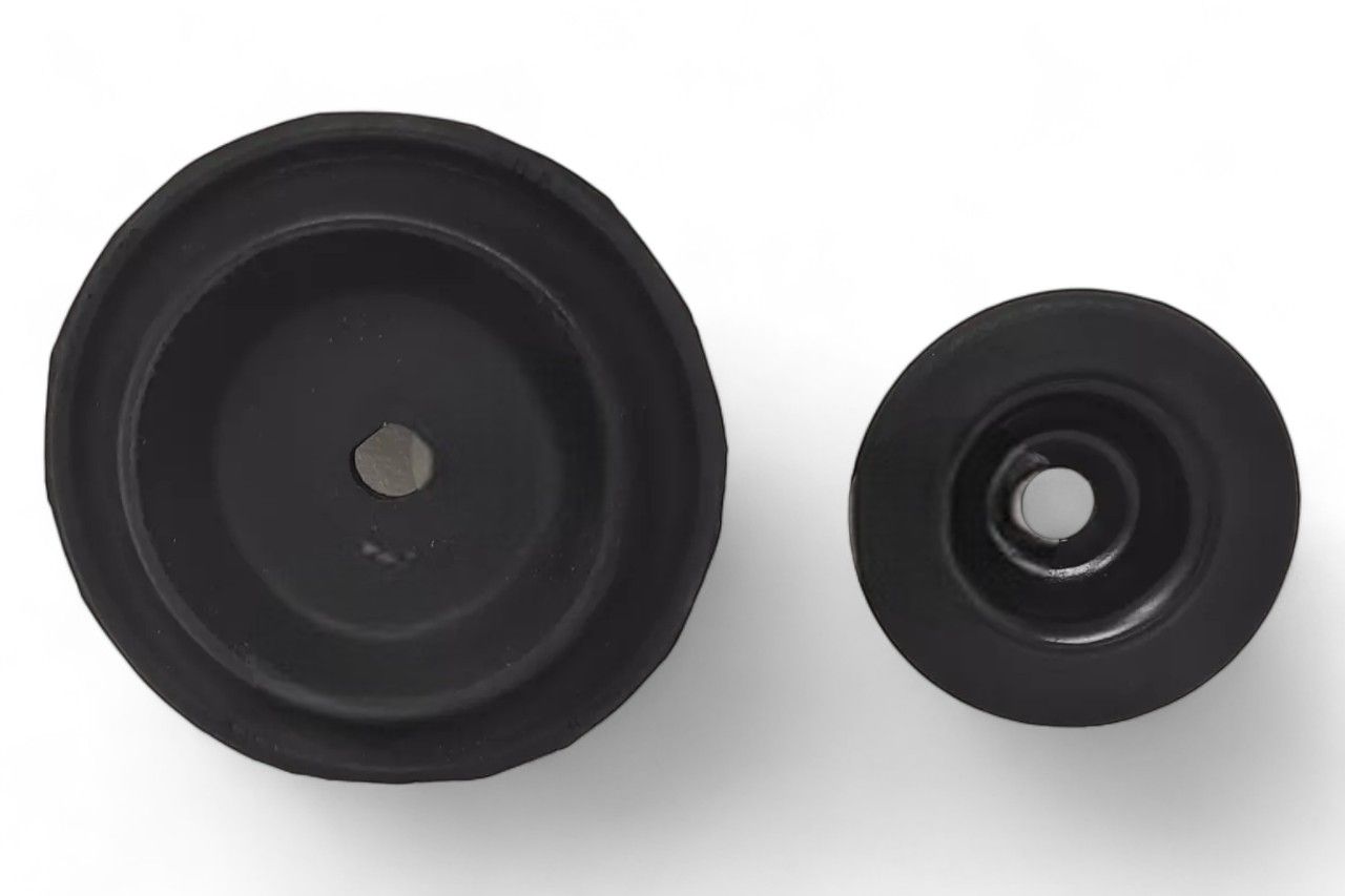 Tachnix Suspension Strut Mounting AV700936