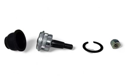 Sona Mandira Ball Joints Set AV437760