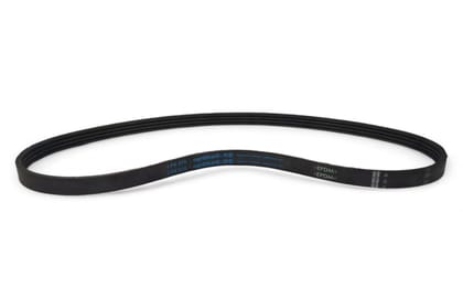 Gates V Belt AV449463